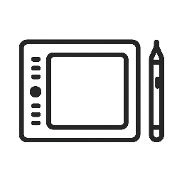 Graphic Designer