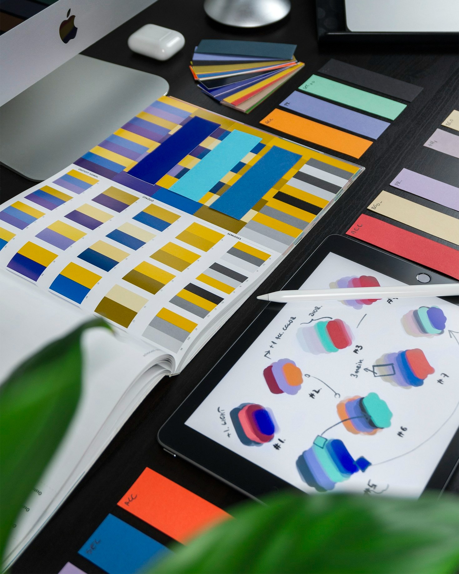 Transforming Concepts into Visual Masterpieces