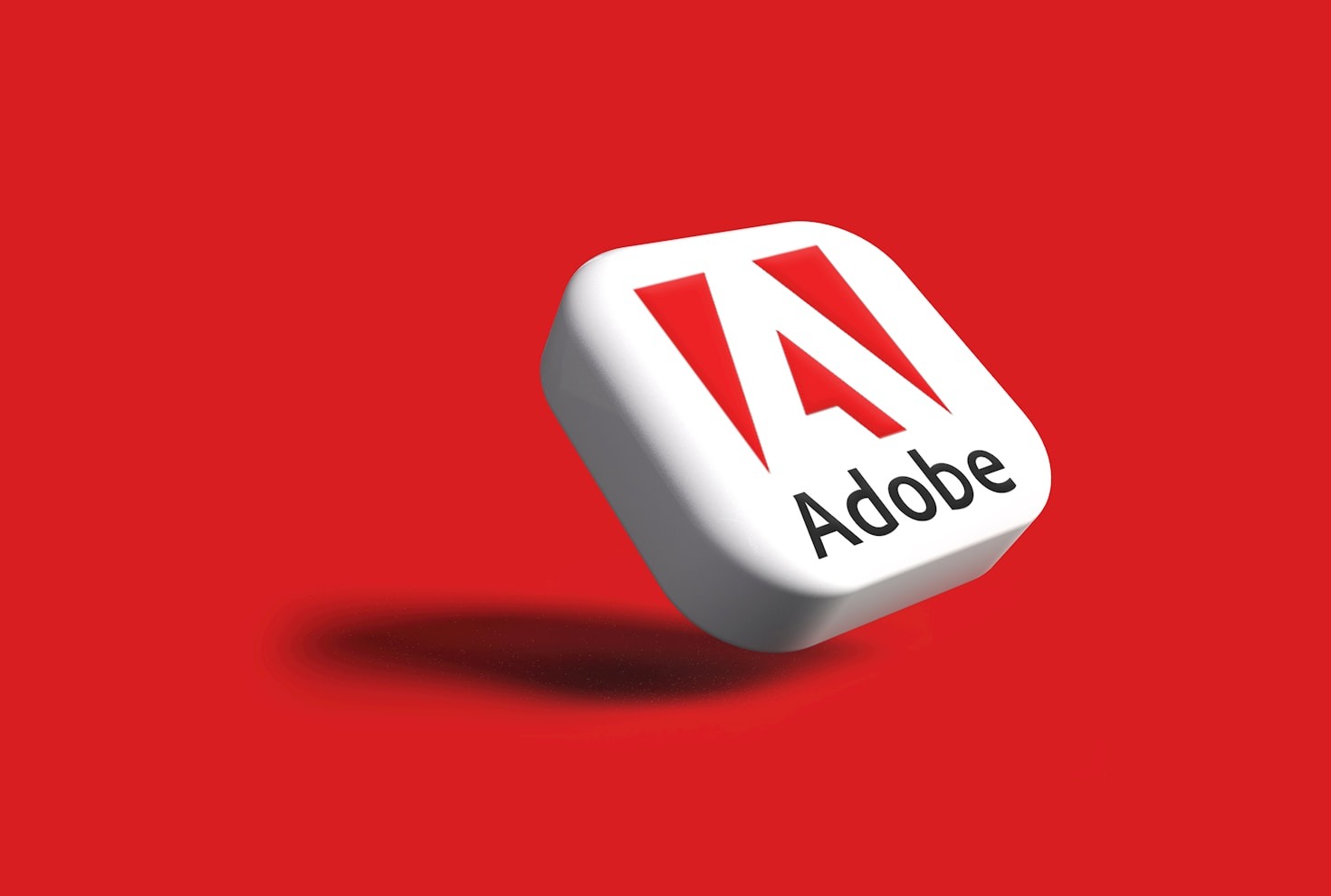 The Role of Graphic Design in Modern Marketing